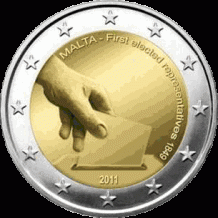 images/productimages/small/Malta 2 Euro 2011.gif